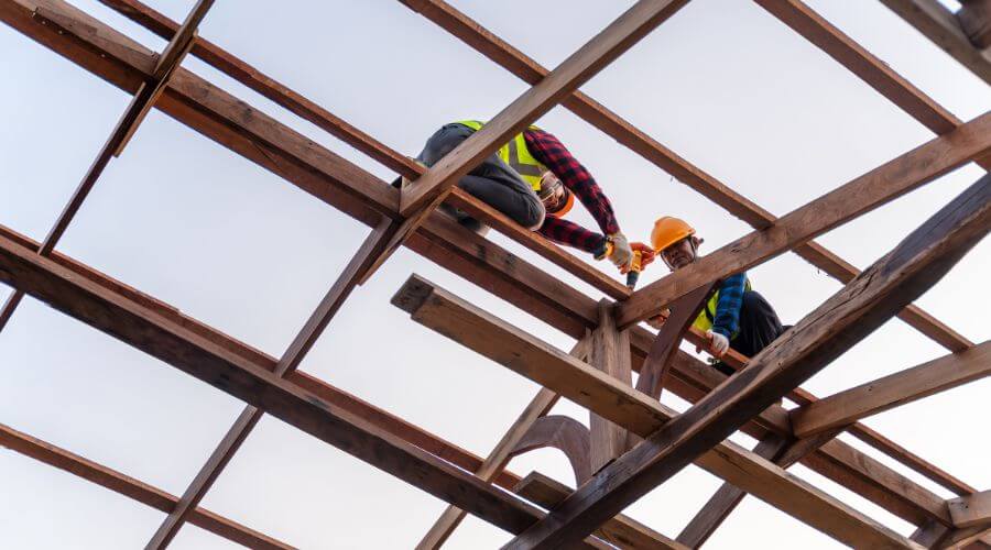 Professional Storm Sewer Service services in Buchanan Dam, TX